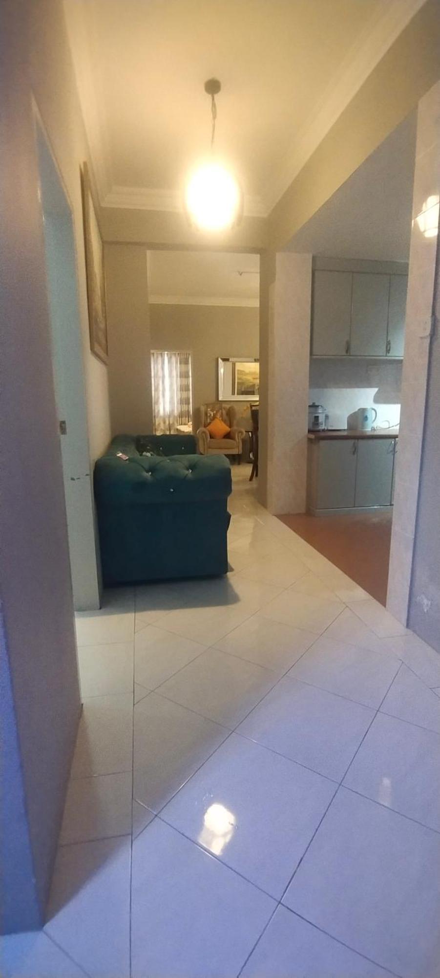 Cmk Apartmen Mutiara Tower 3 Bedroom Kota Bharu#Netflix Ngoại thất bức ảnh
