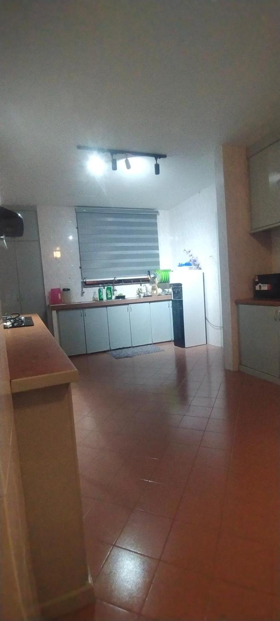 Cmk Apartmen Mutiara Tower 3 Bedroom Kota Bharu#Netflix Ngoại thất bức ảnh