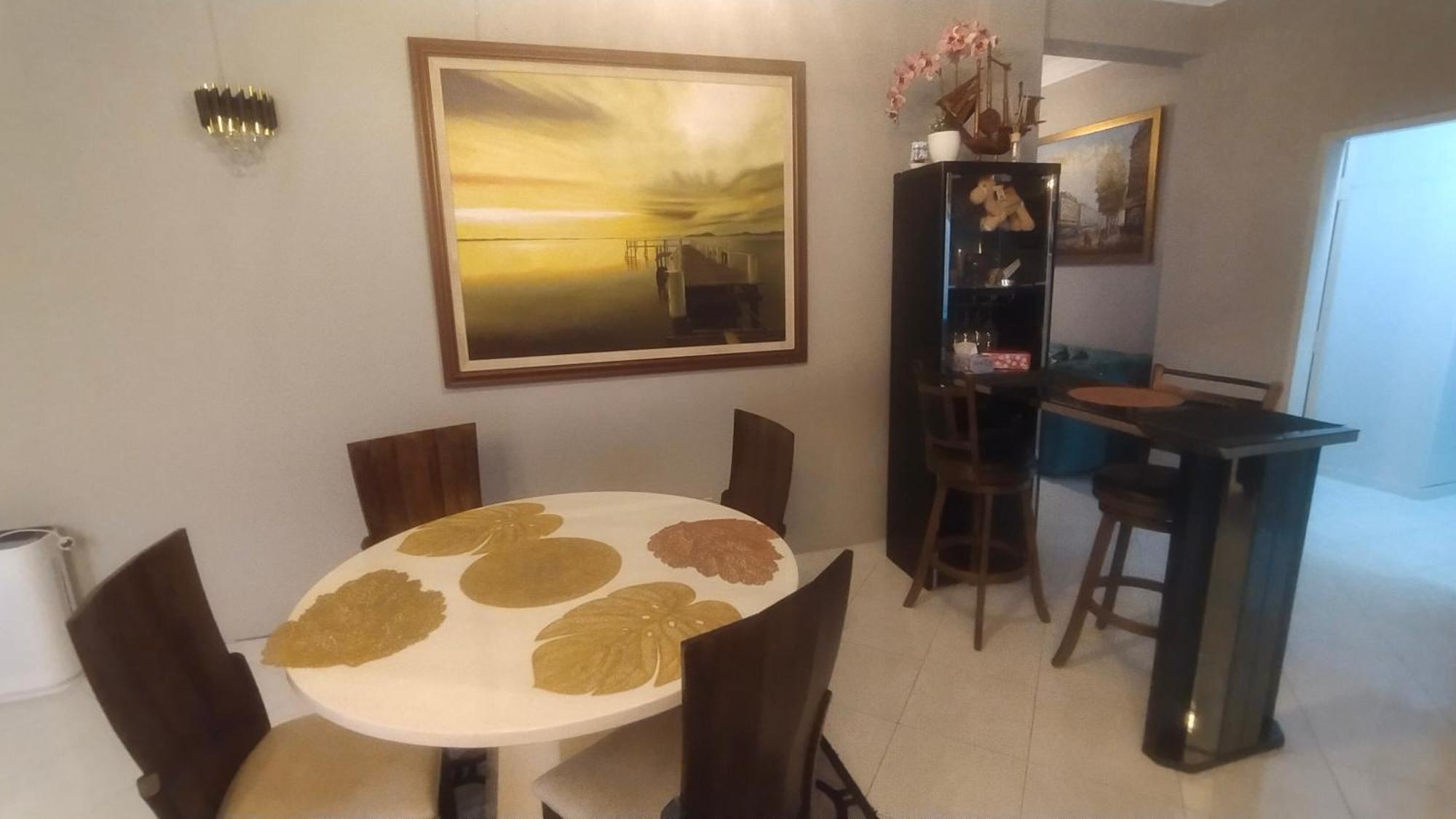 Cmk Apartmen Mutiara Tower 3 Bedroom Kota Bharu#Netflix Ngoại thất bức ảnh